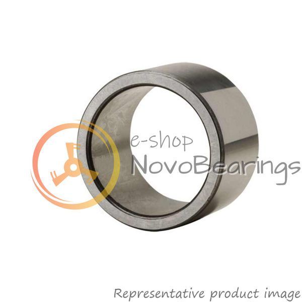1R15X20X26 NTN Bearing (15х20х26 mm.)