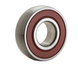 CS309LLU NTN Bearing (45х100х25 mm.)