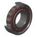 NU216ET2C3 NTN Bearing (80х140х26 mm.)