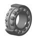 2317SC3 NTN Bearing (85х180х60 mm.)