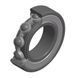 SC04A55JRLLB/2AS NTN Bearing (21.3х35х7 mm.)