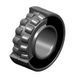 10X22216EAW33EEL SNR Bearing (80х140х40 mm.)