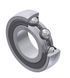 CS204 SNR Bearing (20х47х14 mm.)