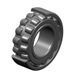 22211EAC3 SNR Bearing (55х100х25 mm.)
