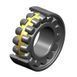 23032EMW33C3 NTN Bearing (160х240х60 mm.)