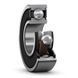 E2.6303-2RSH/C3 SKF Bearing (17х47х14 mm.)
