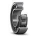 NJ 306 ECJ SKF Bearing (30х72х19 mm.)