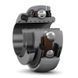 YSP 207-107 SB-2F SKF Bearing (36.513х72х39.7 mm.)