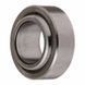 GE 30 C SKF Bearing (30х47х22 mm.)