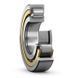 NUP 2313 ECML SKF Bearing (65х140х48 mm.)