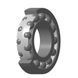 2319S NTN Bearing (95х200х67 mm.)
