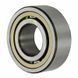 NJ 217 ECML SKF Bearing (85х150х28 mm.)