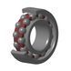 2310G15 SNR Bearing (50х110х40 mm.)