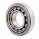 NJ 2224 ECJ SKF Bearing (120х215х58 mm.)
