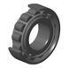 N210 NTN Bearing (50х90х20 mm.)