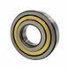 NUP 218 ECML SKF Bearing (90х160х30 mm.)