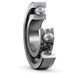 W 6203 SKF Bearing (17х40х12 mm.)