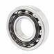 7204 BECBPH SKF Bearing (20х47х14 mm.)