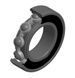 6208E SNR Bearing (40х80х18 mm.)