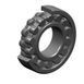 23128EAW33 NTN Bearing (130х210х64 mm.)