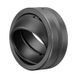GE 90 ES SKF Bearing (90х130х60 mm.)