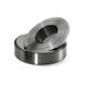 GX 45 F SKF Bearing (45х120х36.5 mm.)