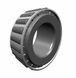 4T-45285 NTN Bearing (50.8х0х30.958 mm.)