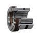 NKXR35T2 NTN Bearing (35х47х30 mm.)
