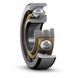 7204 ACCBM SKF Bearing (20х47х14 mm.)