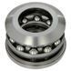 53311 SKF Bearing (55х105х39.3 mm.)
