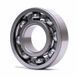 6208/HC5C3 SKF Bearing (40х80х18 mm.)