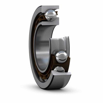 7213 BEGAP SKF Bearing (65х120х23 mm.)