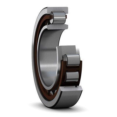 NU 2319 ECP SKF Bearing (95х200х67 mm.)