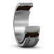 GEC 670 TXA-2RS SKF Bearing (670х900х308 mm.)