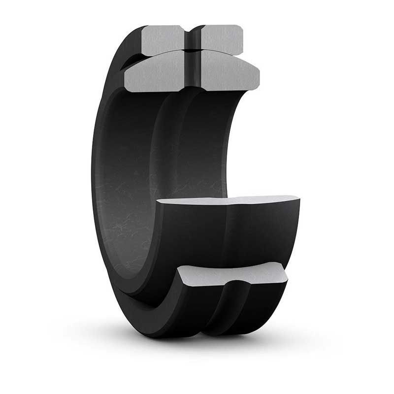 GE 35 ES SKF Bearing (35х55х25 mm.)