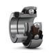 YET 212 SKF Bearing (60х110х52.6 mm.)