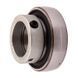 YET 212 SKF Bearing (60х110х52.6 mm.)