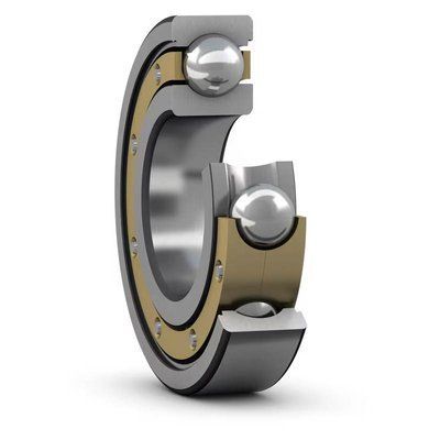 6236 M SKF Bearing (180х320х52 mm.)