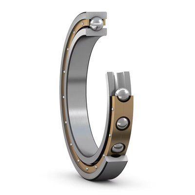 619/800 MA SKF Bearing (800х1060х115 mm.)