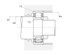 NUP2206EG1U NTN Bearing (30х62х20 mm.)