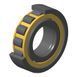 NUP2206EG1U NTN Bearing (30х62х20 mm.)