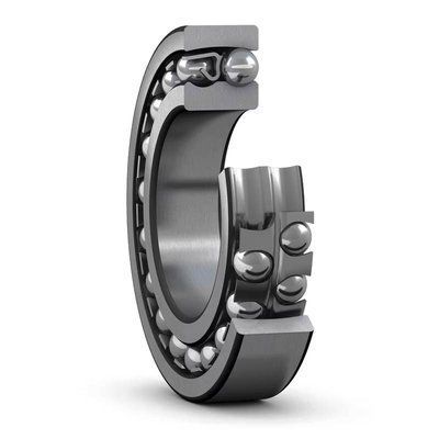 1222 K/C3 SKF Bearing (110х200х38 mm.)