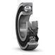 6209KEE SNR Bearing (45х85х19 mm.)