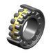 22211EMKW33C3 SNR Bearing (55х100х25 mm.)