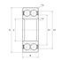 4211A SNR Bearing (55х100х25 mm.)