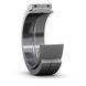 GEC 800 FBAS SKF Bearing (800х1060х355 mm.)