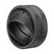 GE 120 ES-2LS SKF Bearing (120х180х85 mm.)