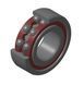 4211A SNR Bearing (55х100х25 mm.)