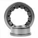 NJ 2209 ECNJ SKF Bearing (45х85х23 mm.)