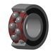 5201EEG15 SNR Bearing (12х32х15.9 mm.)
